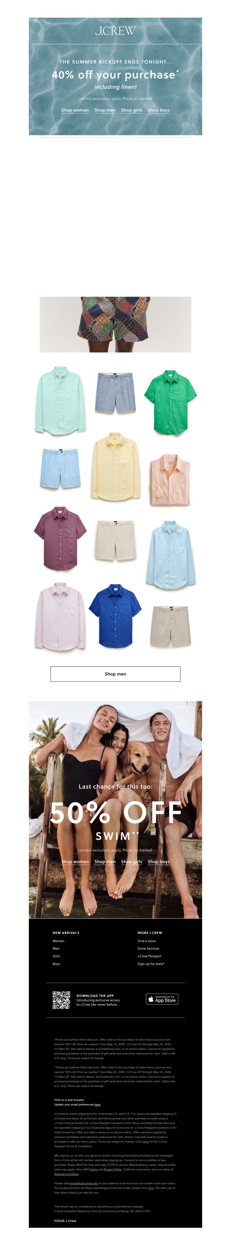 Screenshot of email with subject /media/emails/2bd42e12-eb12-4250-bdc4-530001c56b60.jpg