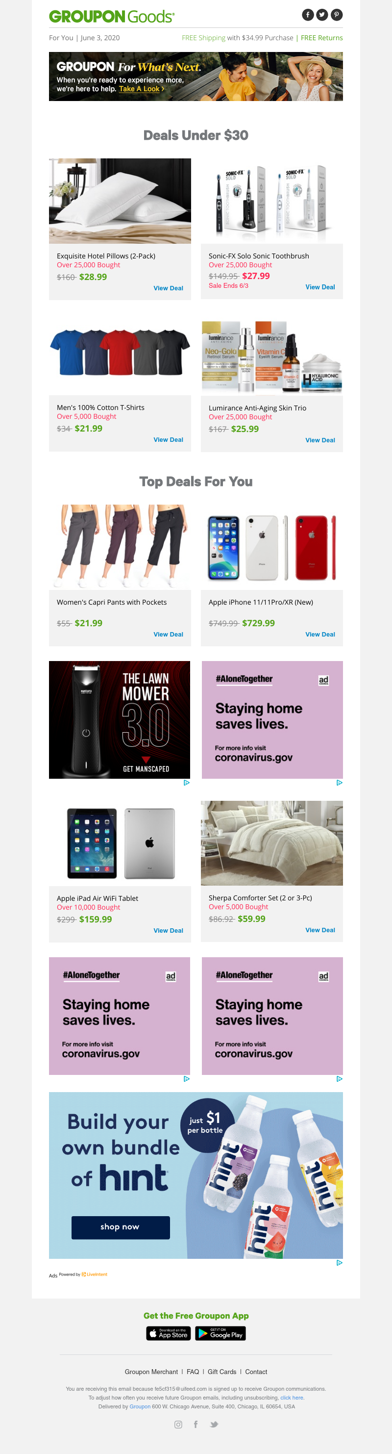 Screenshot of email with subject /media/emails/2bd4a64c-8102-4403-93d9-1457c1b8fb59.png