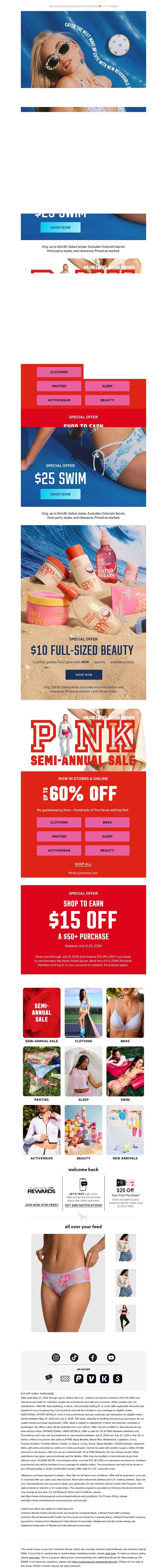 Screenshot of email with subject /media/emails/2bd4fe49-ac48-400a-bad0-10875136c938.jpg