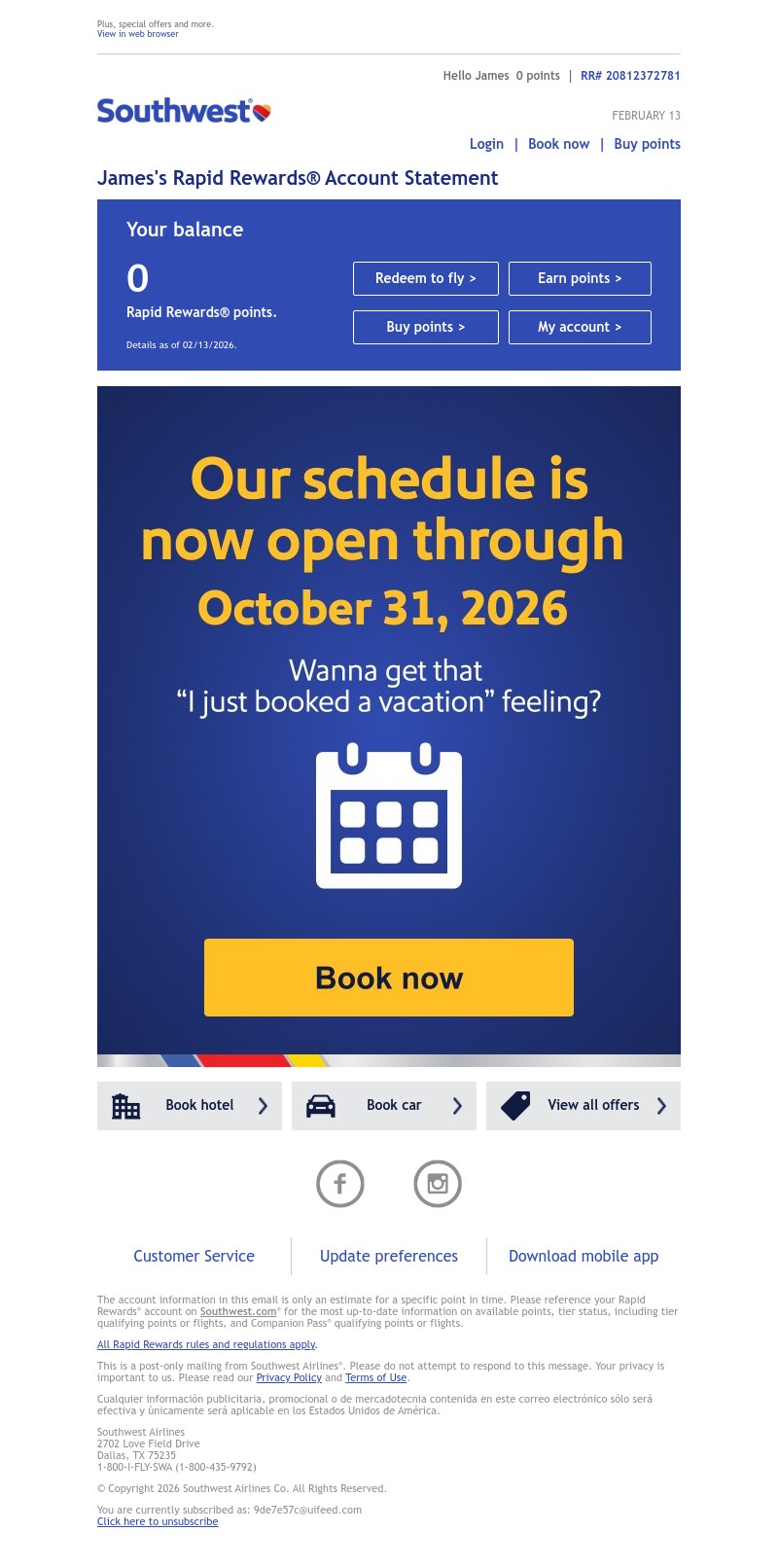 Screenshot of email with subject /media/emails/2bd570f3-e703-43c7-a967-048786d3f699.jpg