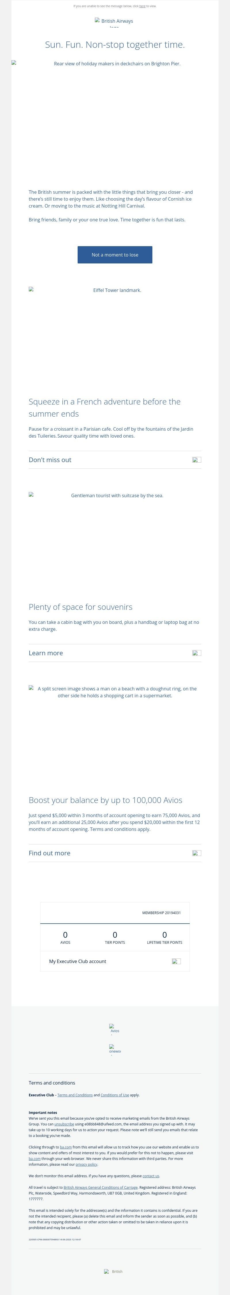 Screenshot of email with subject /media/emails/2bd578fb-ca7f-4598-901c-ccee961f2267.jpg