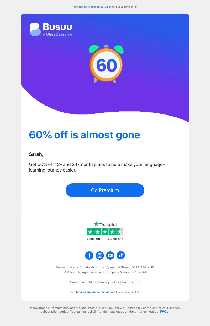Screenshot of email with subject /media/emails/2bd60a40-8d5f-41e5-97a0-bc75e674e94f.jpg