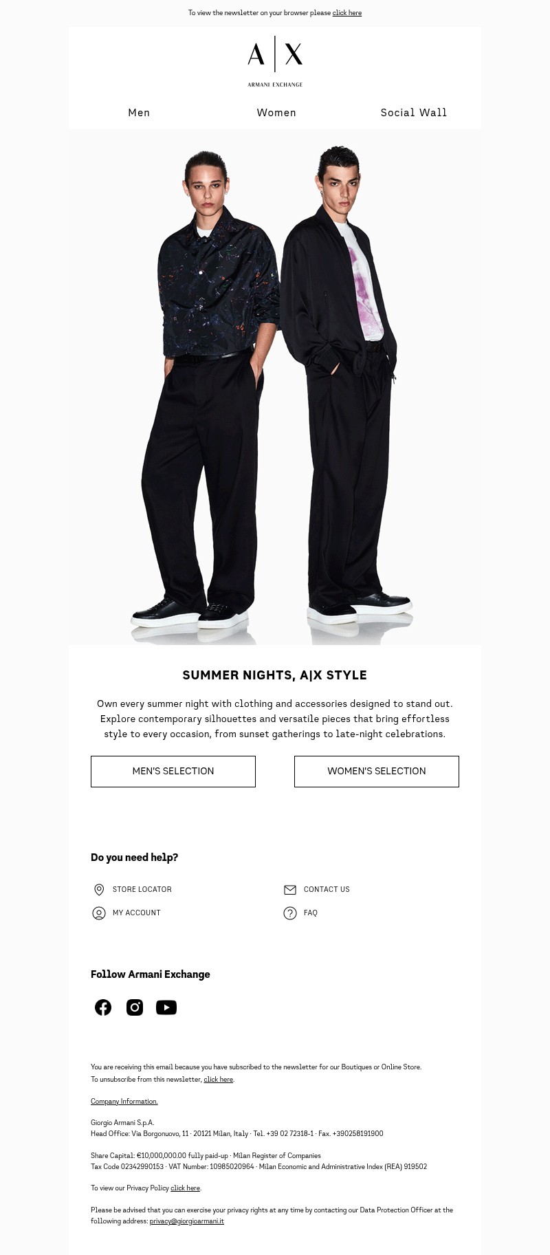 Screenshot of email with subject /media/emails/2bd64838-5ee2-4165-a5f6-ea4d2d5dfbff.jpg