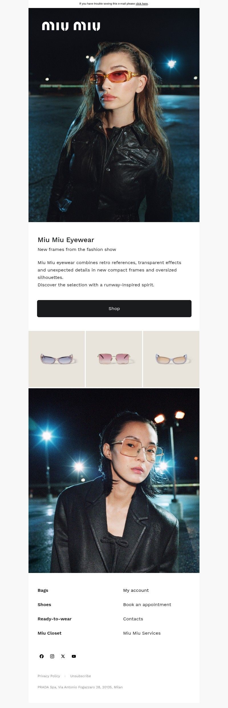 Screenshot of email with subject /media/emails/2bd664ee-8f0f-4878-8d4b-fc951b31a7e6.jpg