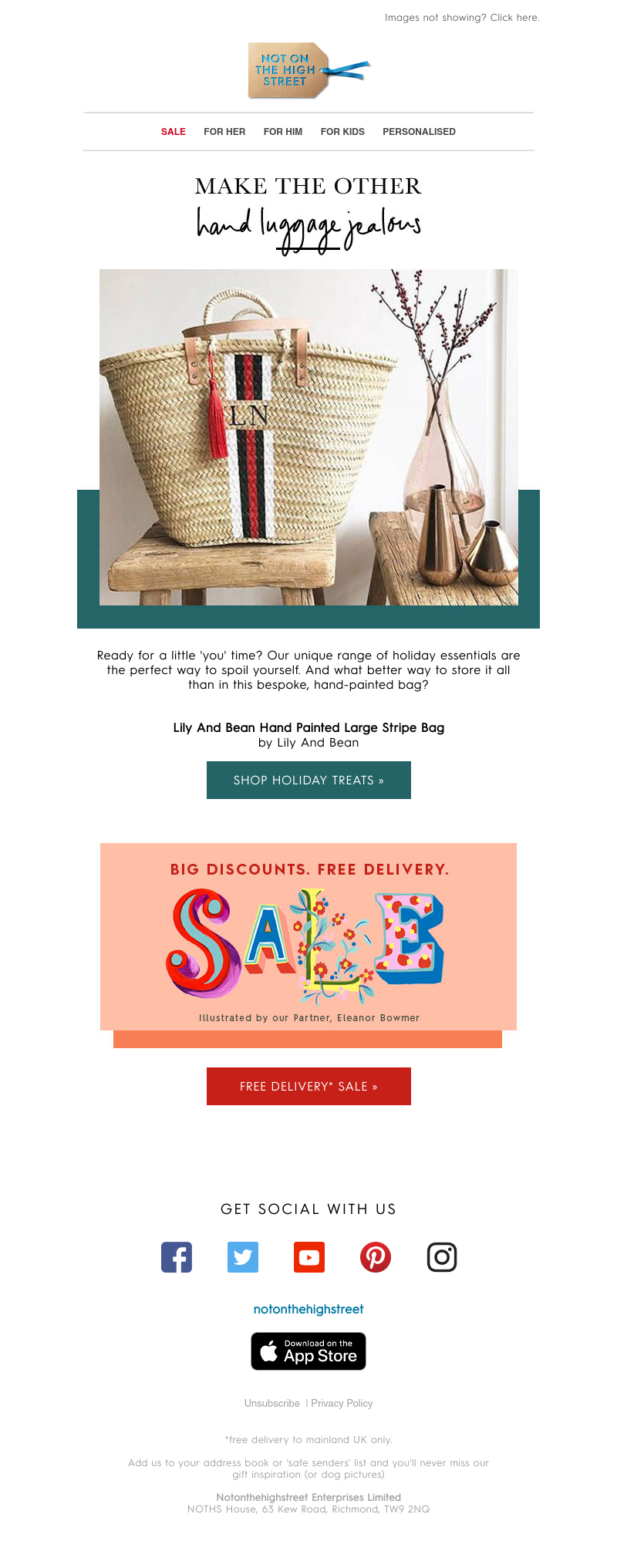 Screenshot of email with subject /media/emails/2bd66a05-2f2e-49d2-9f4b-bd9849a2cc52.png