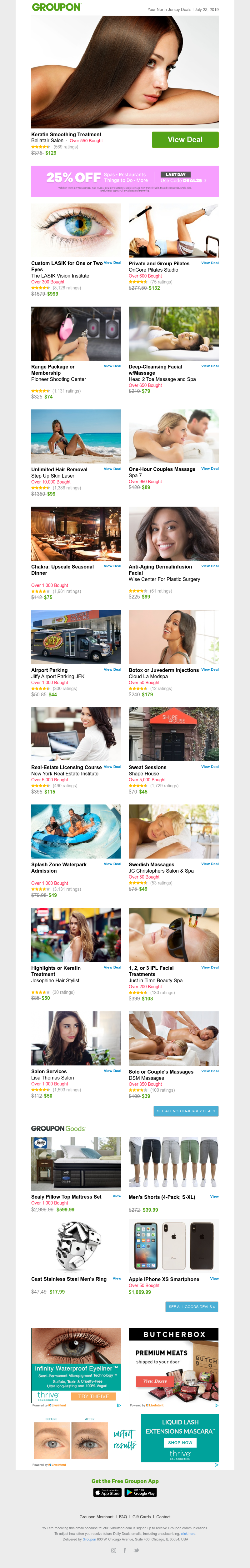Screenshot of email with subject /media/emails/2bd69048-86e3-4de1-8e89-ed7e4c60eeeb.png