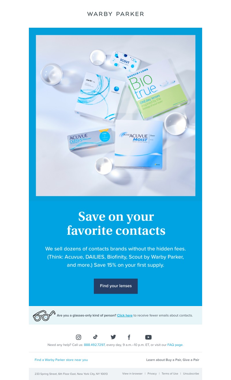 Screenshot of email with subject /media/emails/2bd69676-003b-415f-b8cd-c92b7d6a015b.jpg