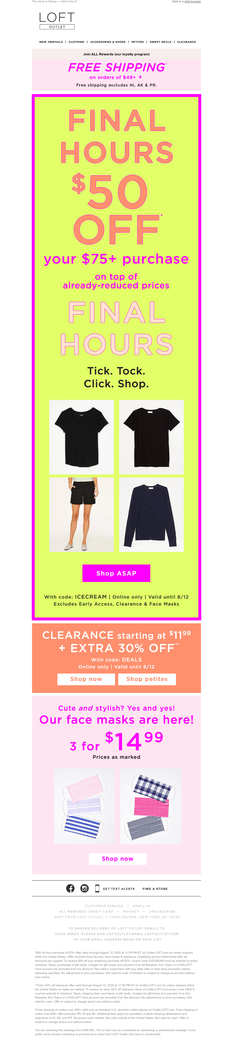 Screenshot of email with subject /media/emails/2bd8b500-449e-4e4e-870d-370578be9736.png