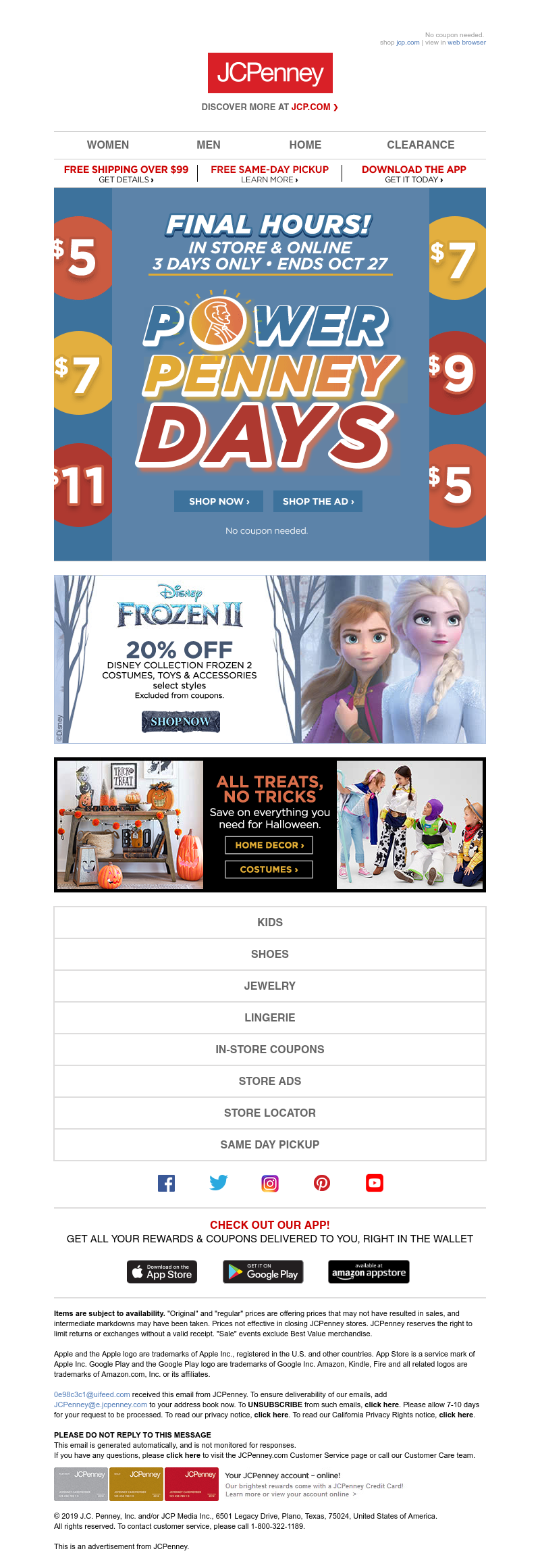 Screenshot of email with subject /media/emails/2bd96e1b-6419-4ef7-8546-7e3f4ce4bcfd.png