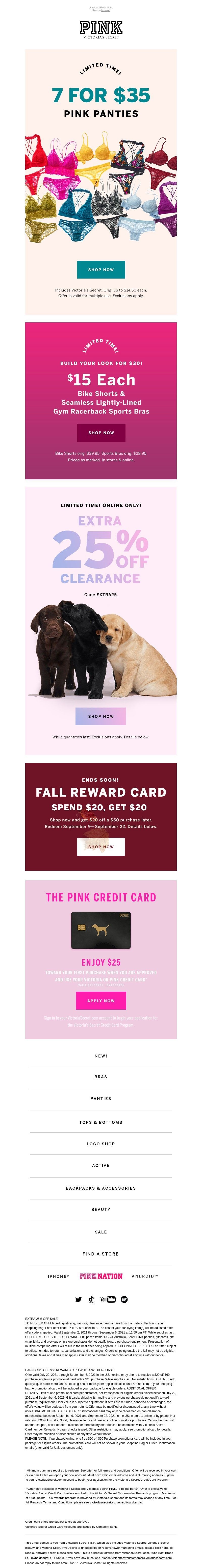 Screenshot of email with subject /media/emails/2bda8122-1990-45dc-b05e-977a791b716c.jpg