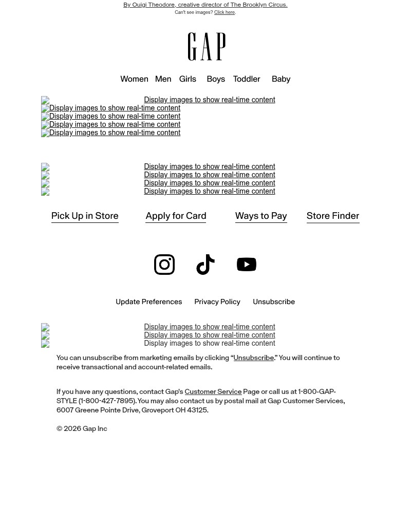 Screenshot of email with subject /media/emails/2bda9a1c-02ee-4f47-bd2a-94ce79d69ff3.jpg