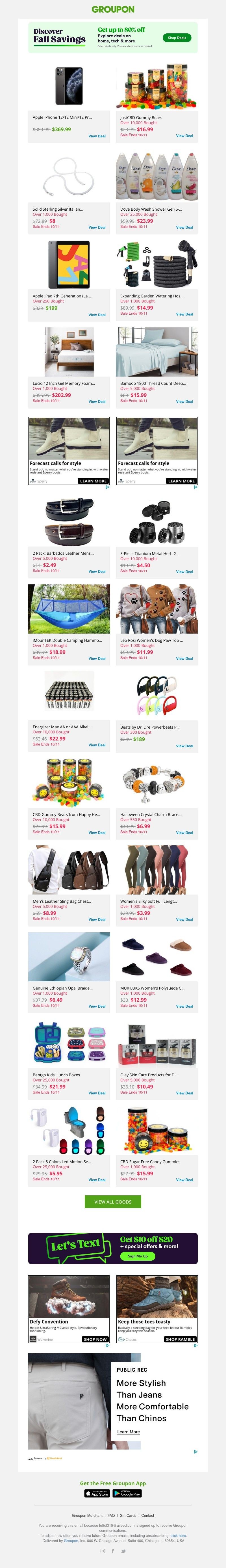 Screenshot of email with subject /media/emails/2bdb51cf-8637-4ac6-a2c2-d3ffa1181b26.jpg