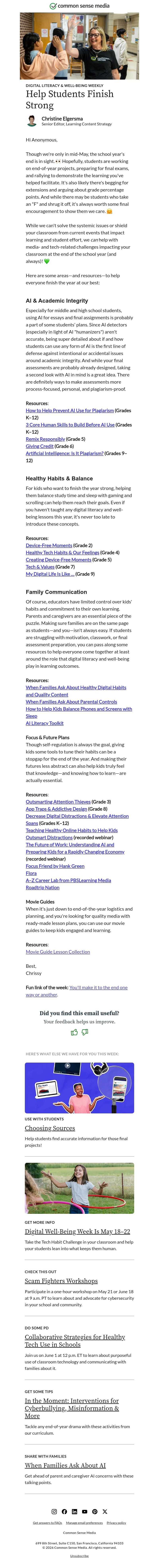 Screenshot of email with subject /media/emails/2bdc81f8-fb11-495e-8245-a4d89994cee4.jpg