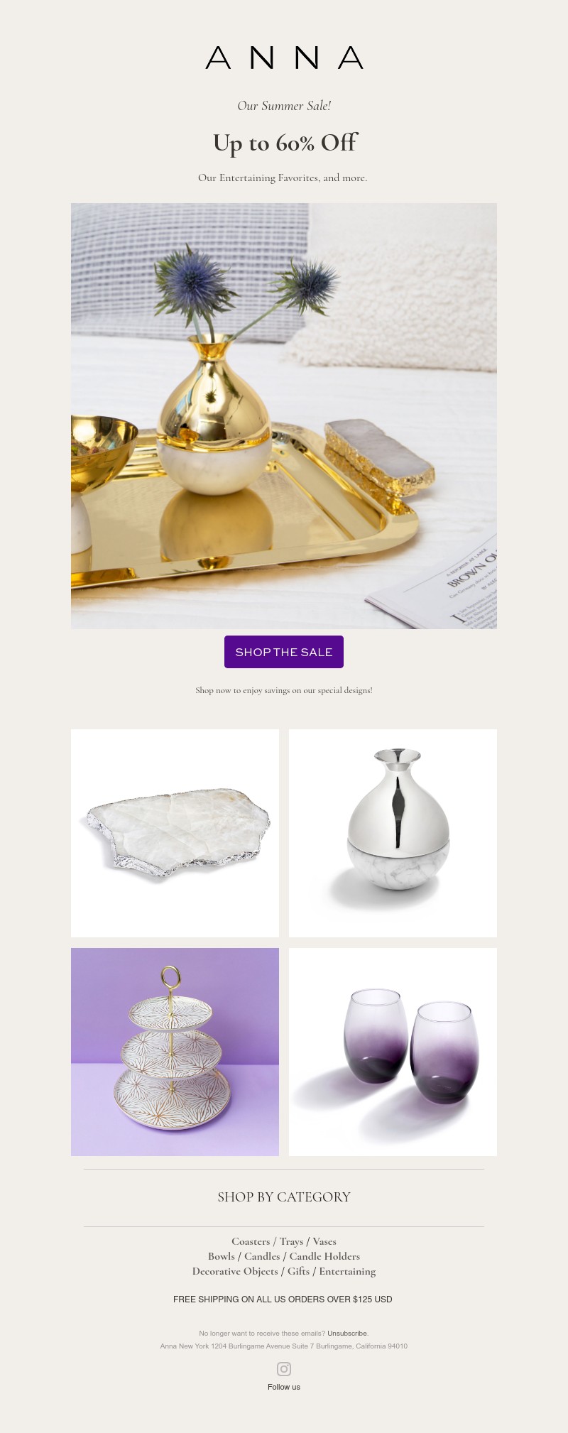 Screenshot of email with subject /media/emails/2bdcdbc5-1e48-4457-b025-3b98dcb322f9.jpg