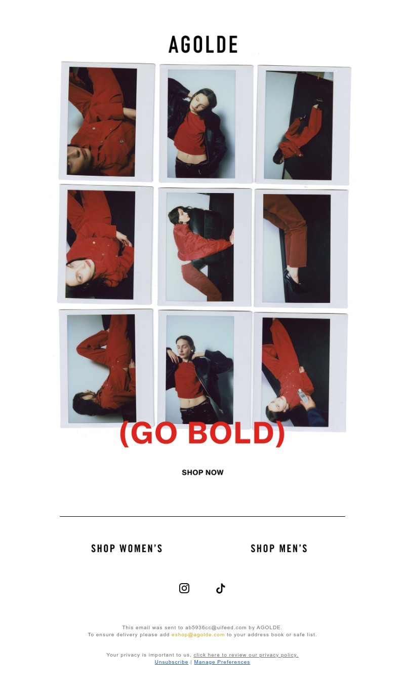 Screenshot of email with subject /media/emails/2bdd89af-7bcf-4f4d-bd04-980ff76b6c5d.jpg