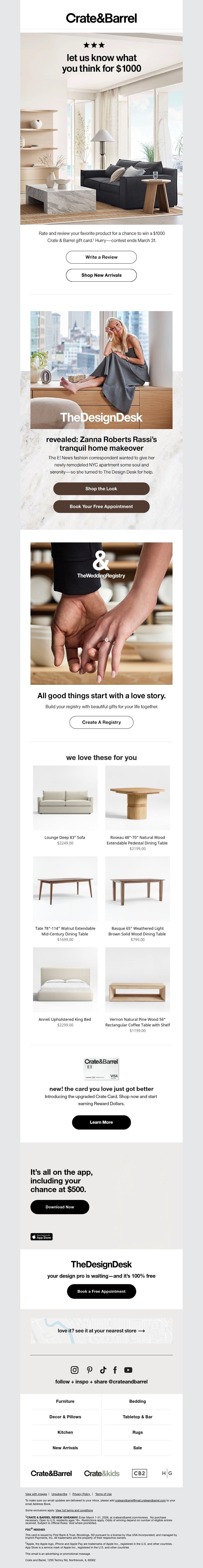 Screenshot of email with subject /media/emails/2bdd8a9f-265c-47af-a6b6-72366c0020c5.jpg