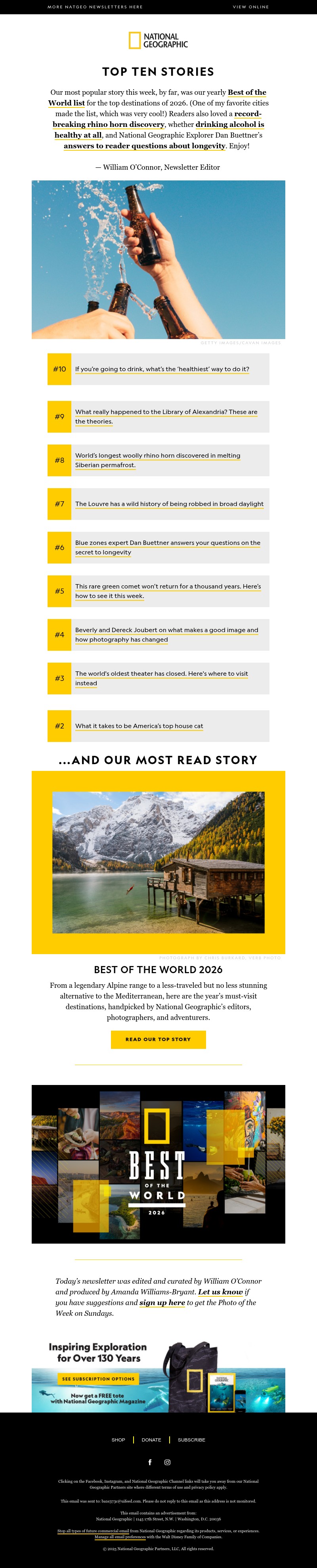 Screenshot of email with subject /media/emails/2bdd8b96-9295-49ed-af18-2f417c91b2a1.jpg