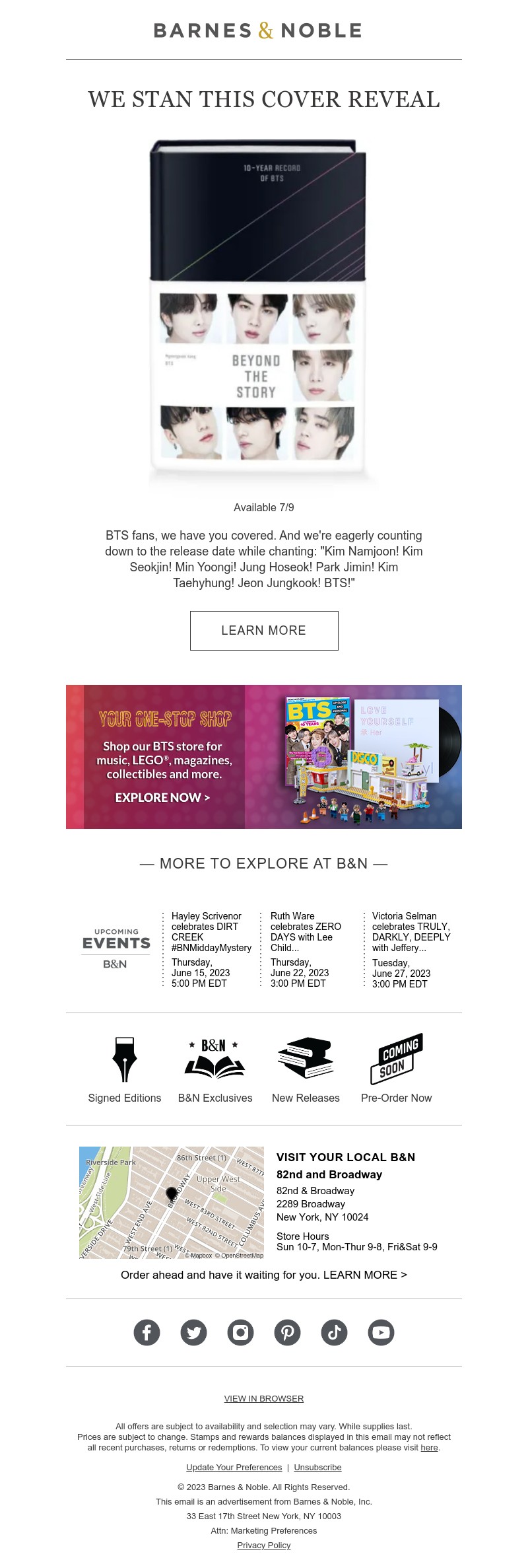 Screenshot of email with subject /media/emails/2bde28ea-d688-458a-9e73-e47e9359c0cc.jpg