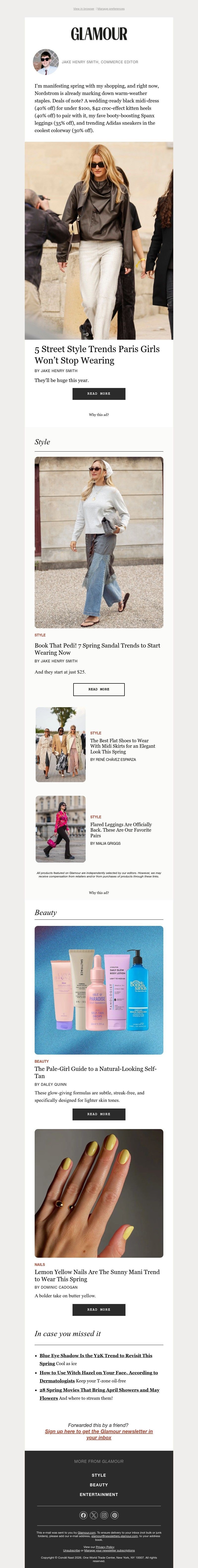 Screenshot of email with subject /media/emails/2bdeda66-e0cb-4704-a91c-d83b035557bd.jpg