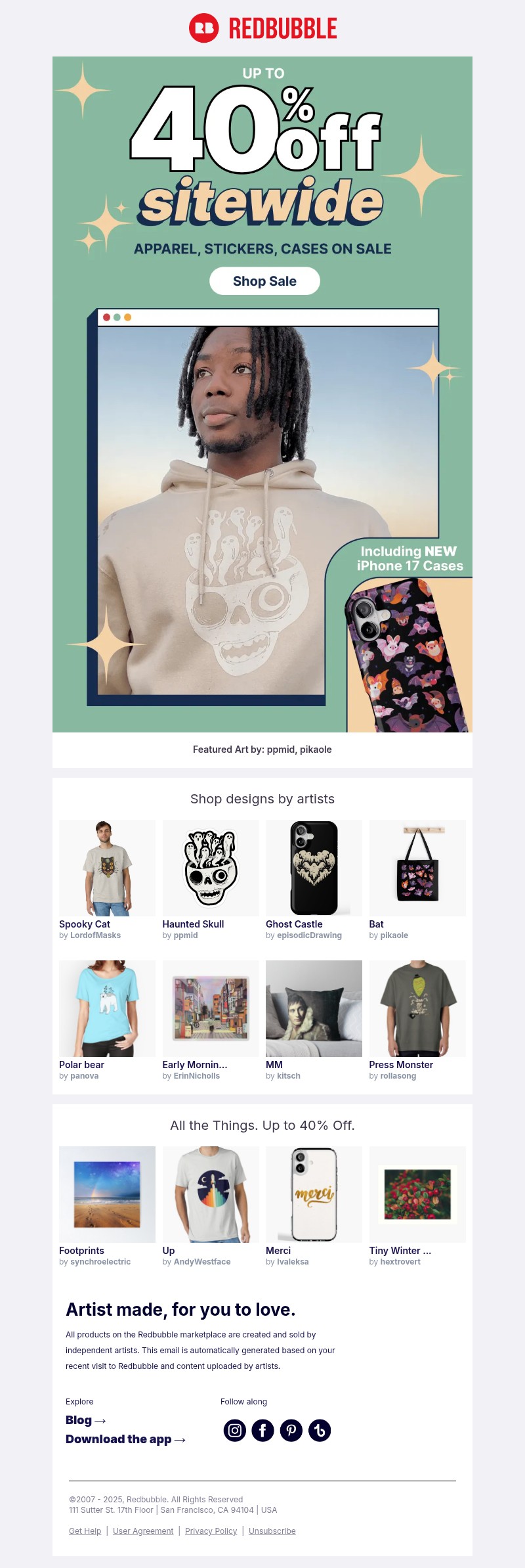 Screenshot of email with subject /media/emails/2bdfb25b-8a0a-44de-a867-c2b9d5156fa6.jpg