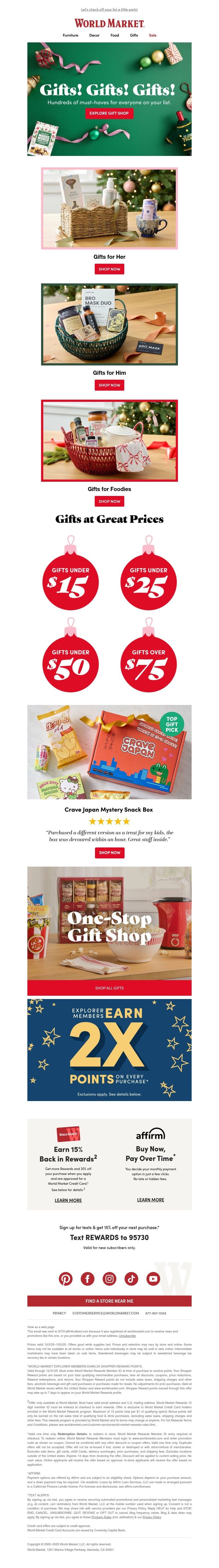 Screenshot of email with subject /media/emails/2be012c7-2fc1-4076-9300-fb73f57e7d45.jpg