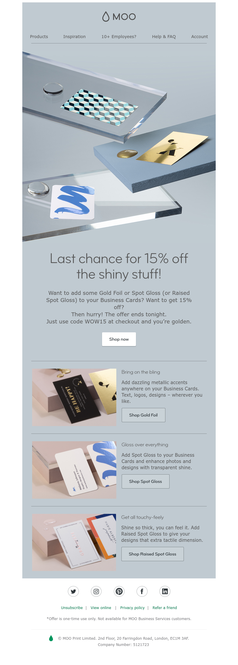 Screenshot of email with subject /media/emails/2be08bbb-28d0-430d-93a2-21cd06e8811d.png