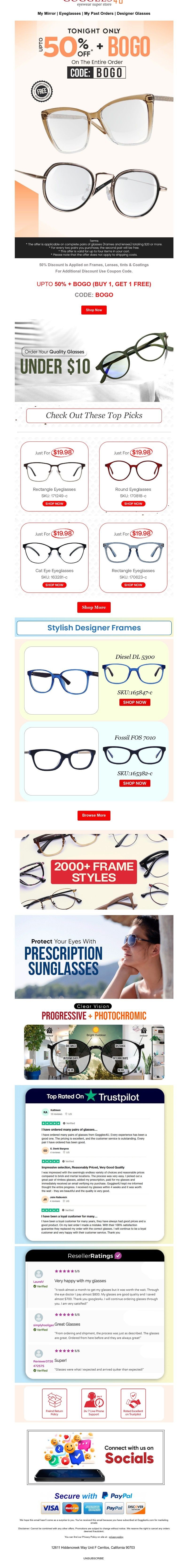 Screenshot of email with subject /media/emails/2be11489-fe15-4293-9fea-23f8f44c87c2.jpg