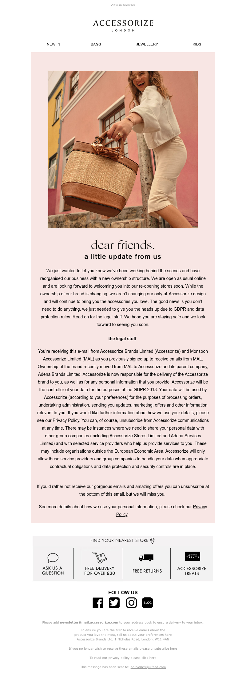 Screenshot of email with subject /media/emails/2be18998-5e84-4033-a6a1-8152514308d5.png