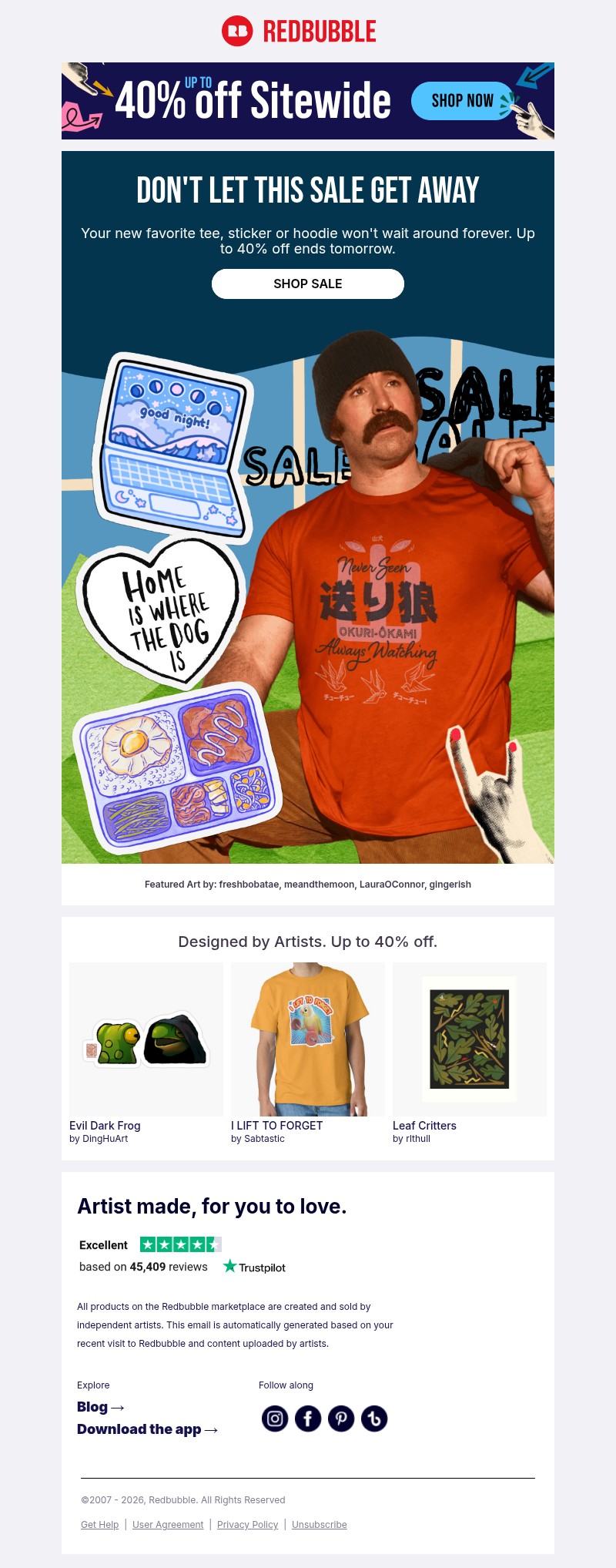 Screenshot of email with subject /media/emails/2be25cae-f0b6-4192-bc75-1d46e3698b6d.jpg