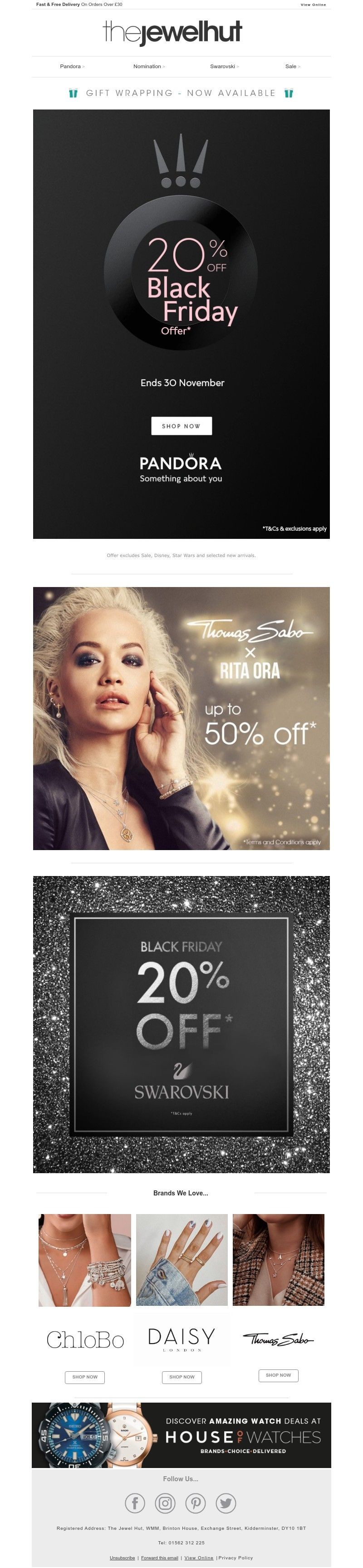 Screenshot of email with subject /media/emails/2be2b57e-80c4-4362-8235-9793b035f299.jpg