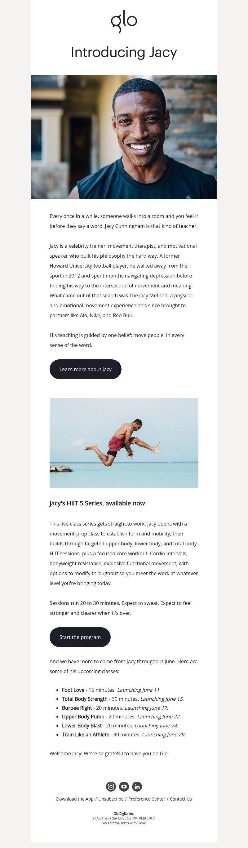 Screenshot of email with subject /media/emails/2be3fa22-7341-47e2-80ec-46ae2fdc36c6.jpg