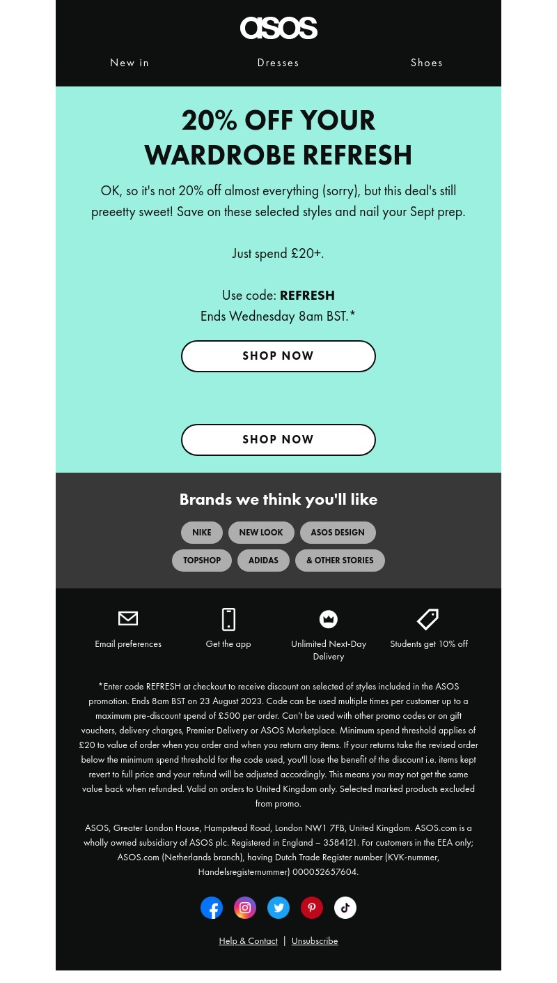 Screenshot of email with subject /media/emails/2be572ab-0fd6-4b22-8623-434ccc7f88d8.jpg