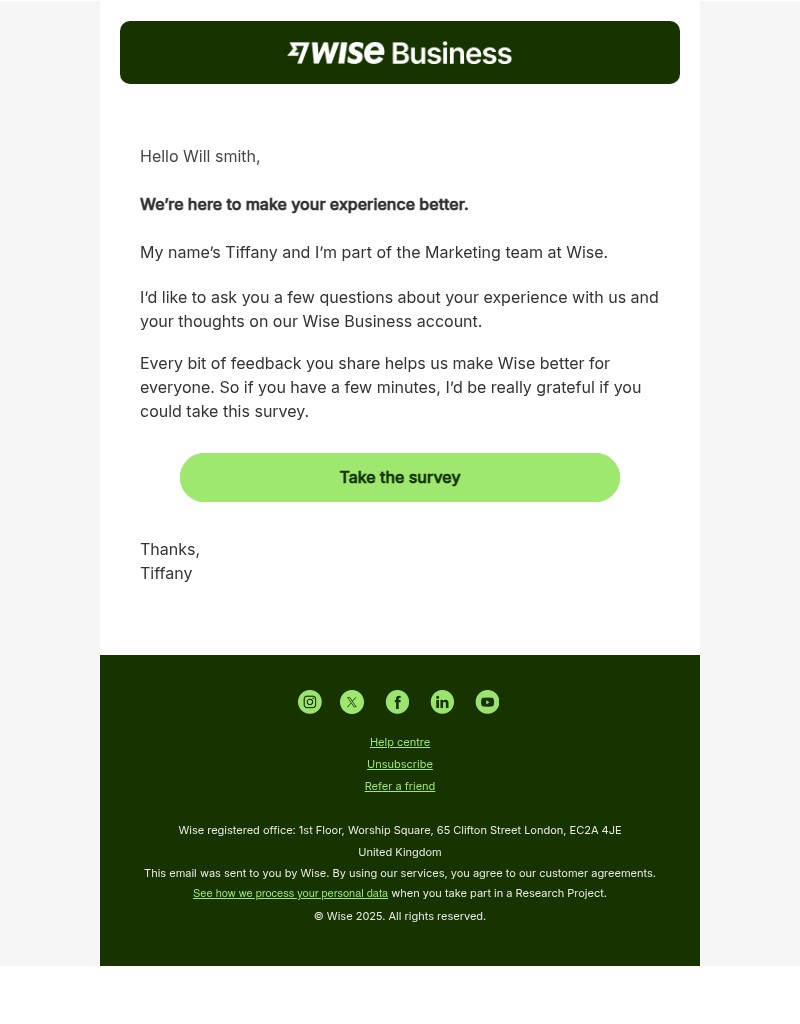 Screenshot of email with subject /media/emails/2be64c70-48fe-482e-a8e9-801860b5c28c.jpg