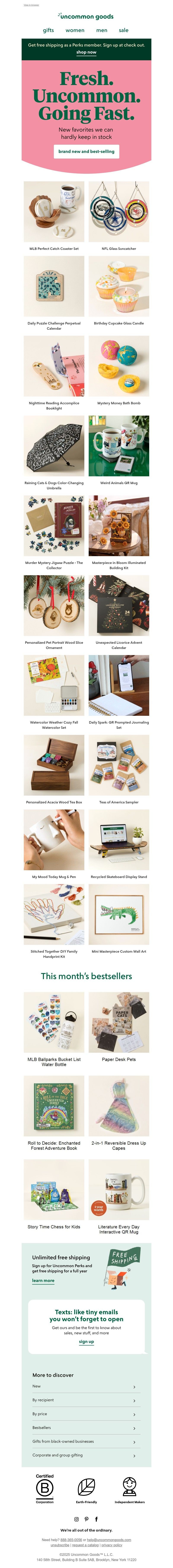 Screenshot of email with subject /media/emails/2be65575-18cc-41fd-a33d-843fb1d4bbdc.jpg