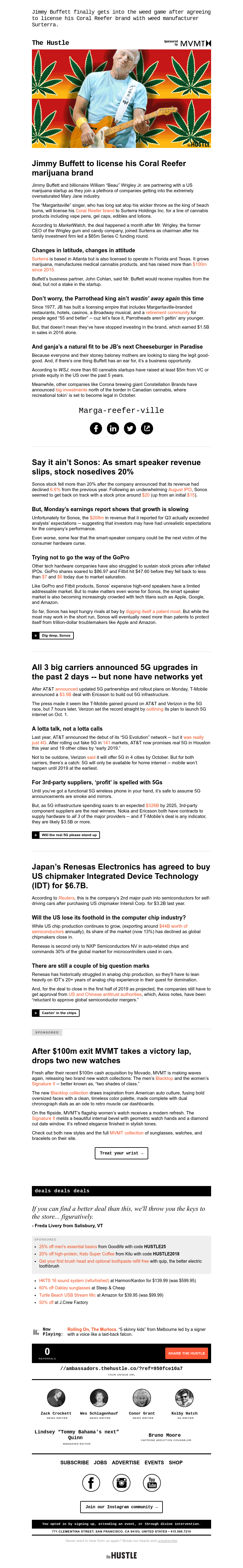 Screenshot of email with subject /media/emails/2be6bcfb-ae50-4d4c-be50-5f4690b14293.png