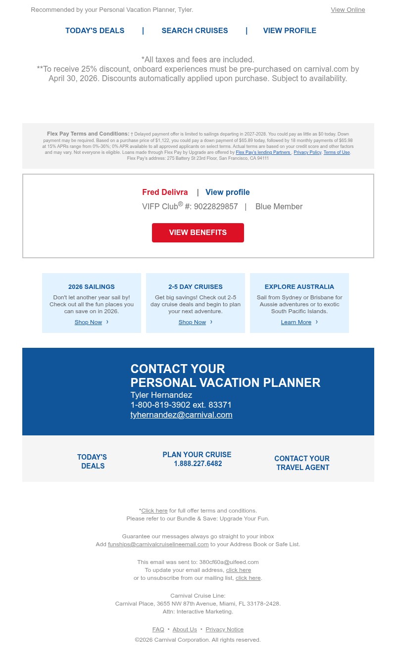 Screenshot of email with subject /media/emails/2be7f9d3-d903-47cc-b581-a960bddff2e4.jpg