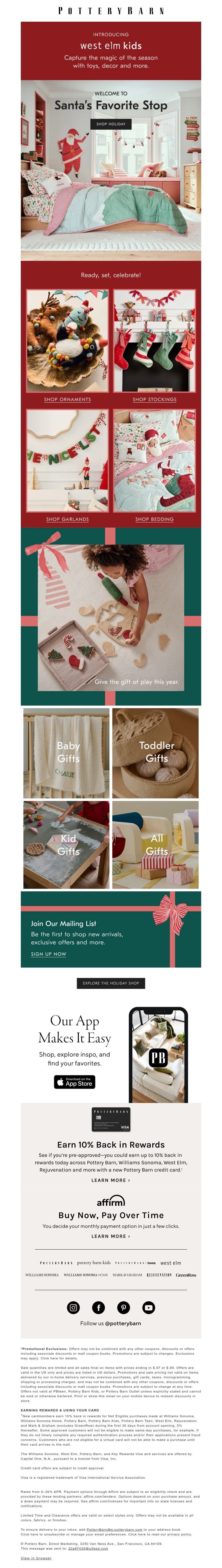 Screenshot of email with subject /media/emails/2bea1f8c-860a-490c-9432-fe3af2f1f032.jpg