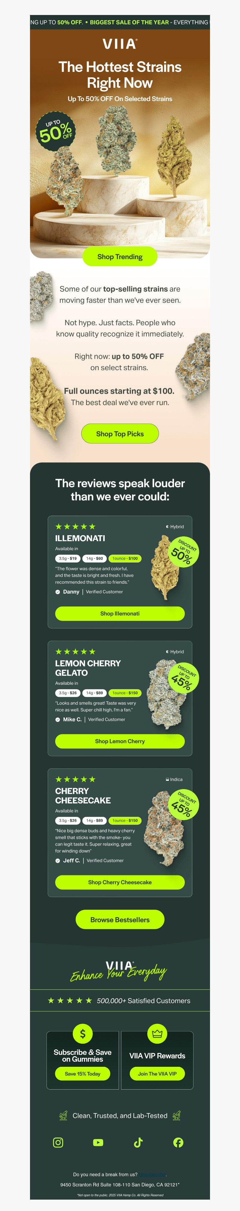 Screenshot of email with subject /media/emails/2beaddb7-3bcd-44c5-bb32-7d94449f2bfc.jpg