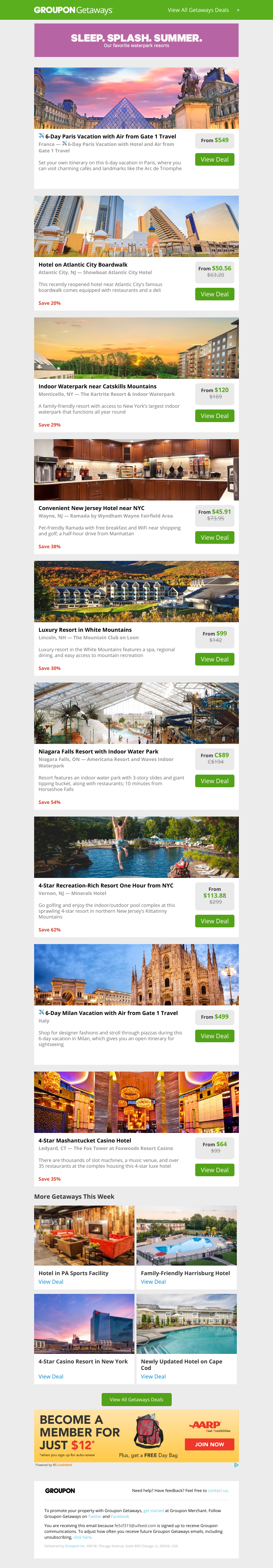 Screenshot of email with subject /media/emails/2bebfd13-2b16-49a8-8504-3fad8dd8924d.png