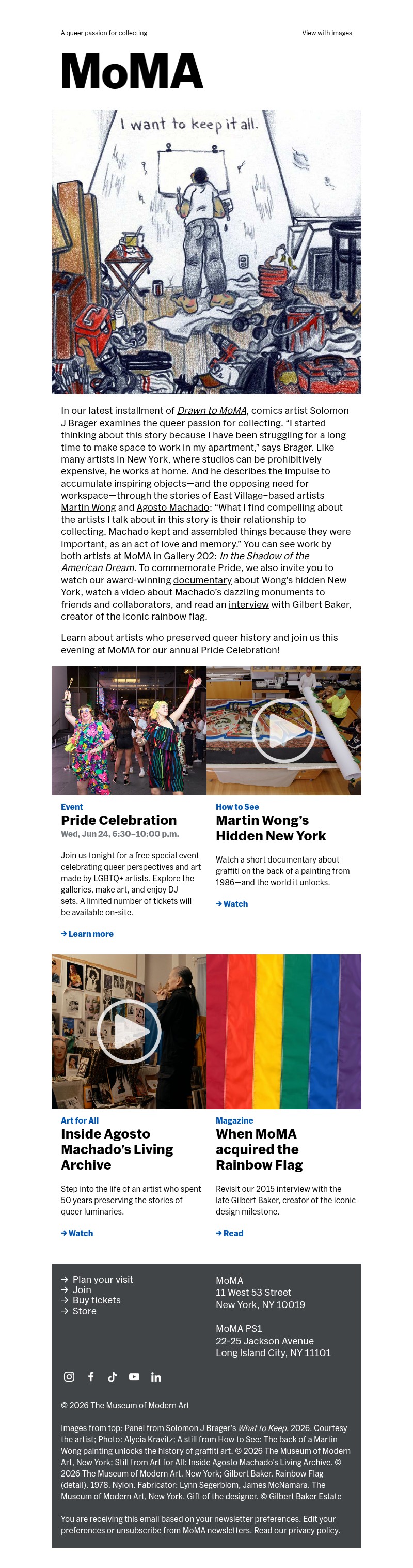 Screenshot of email with subject /media/emails/2bec9e83-87ae-4f9b-8c5a-3077ca0e87a9.jpg