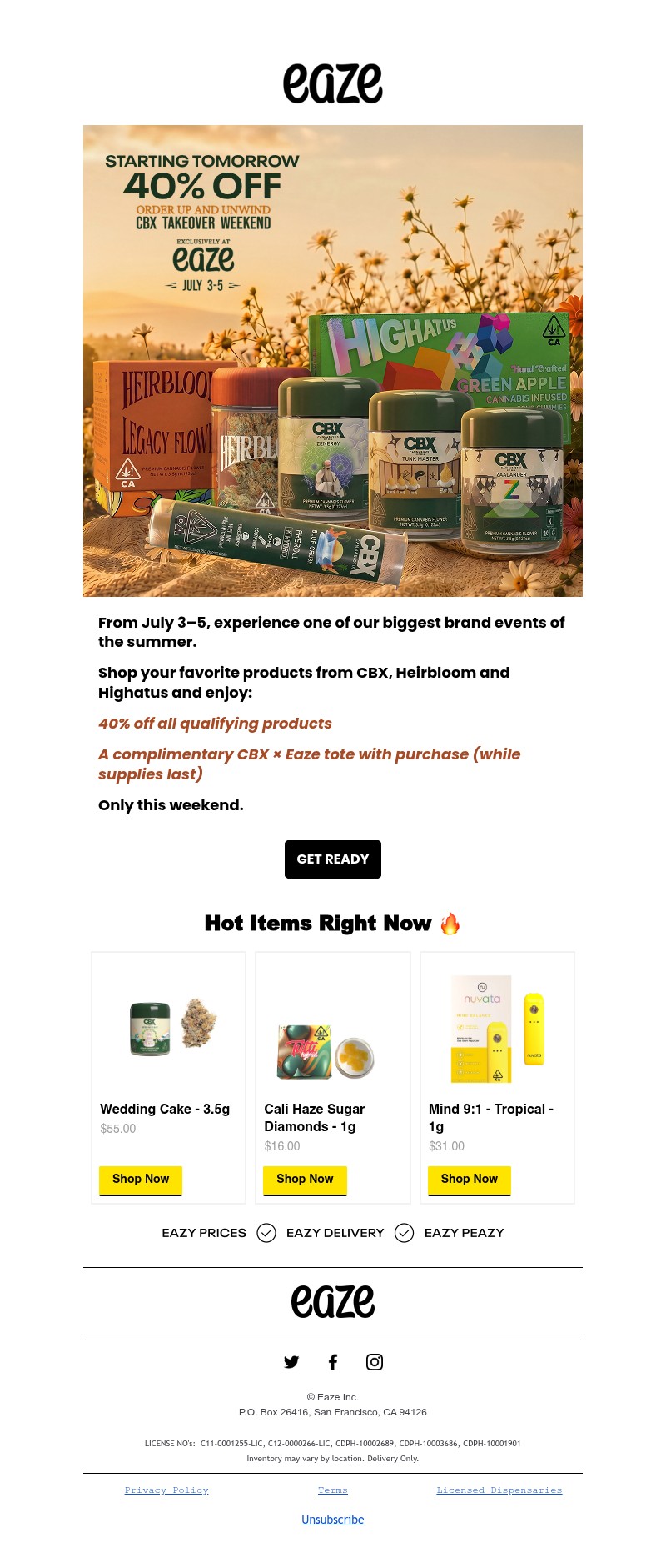 Screenshot of email with subject /media/emails/2bed834d-fef6-4bcc-b2f8-1dd2c5f0127c.jpg