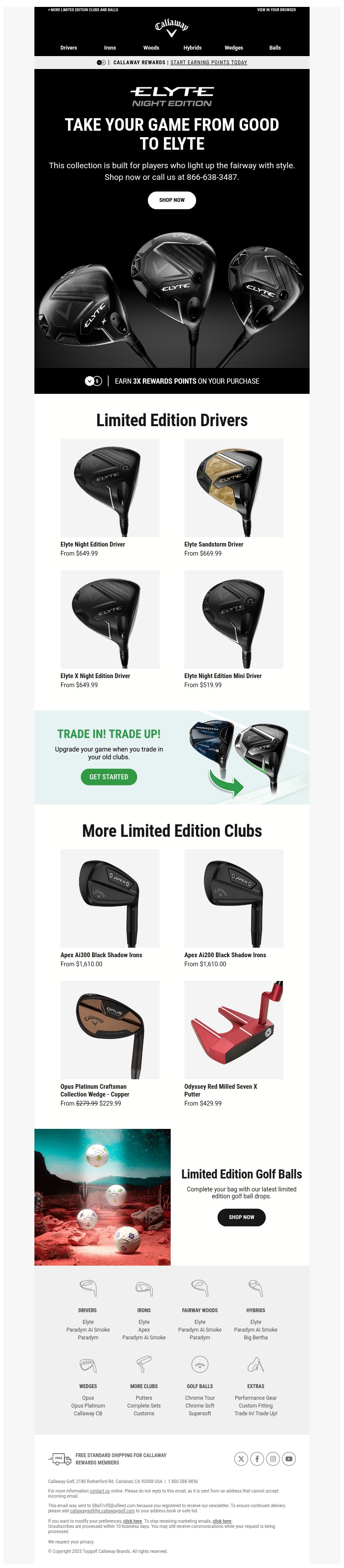 Screenshot of email with subject /media/emails/2bedc9e7-8fde-433c-8391-04b67e355f89.jpg