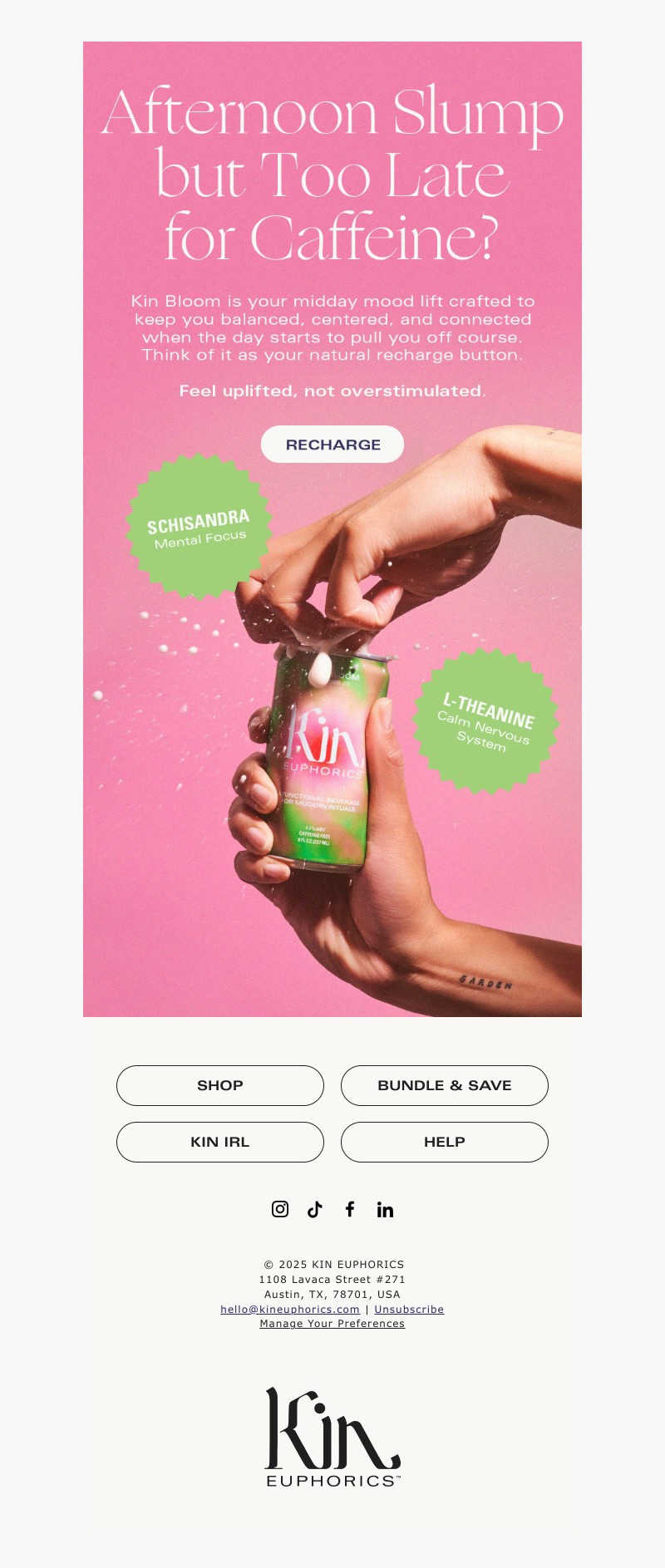 Screenshot of email with subject /media/emails/2bedf4e4-6393-45d4-b59b-212565393167.jpg