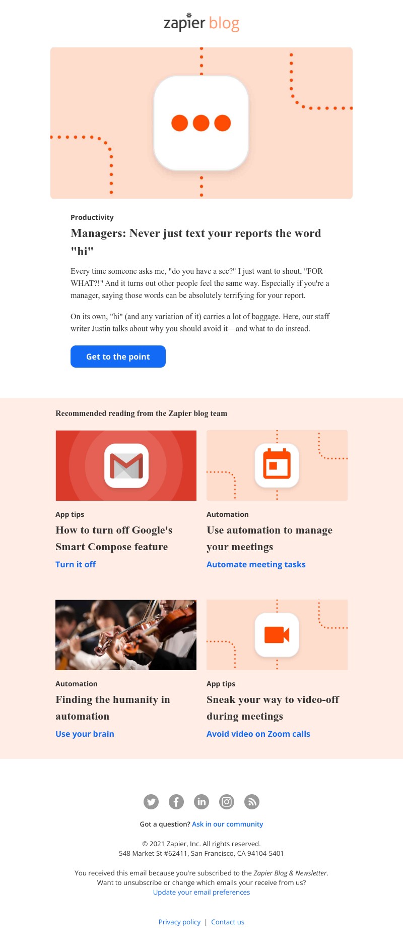 Screenshot of email with subject /media/emails/2bedf9ed-e27c-46ae-8788-bc4b8dbbb225.jpg