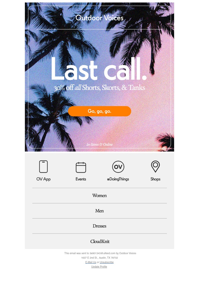 Screenshot of email with subject /media/emails/2bee1278-944b-476f-a847-c4602d86c663.jpg