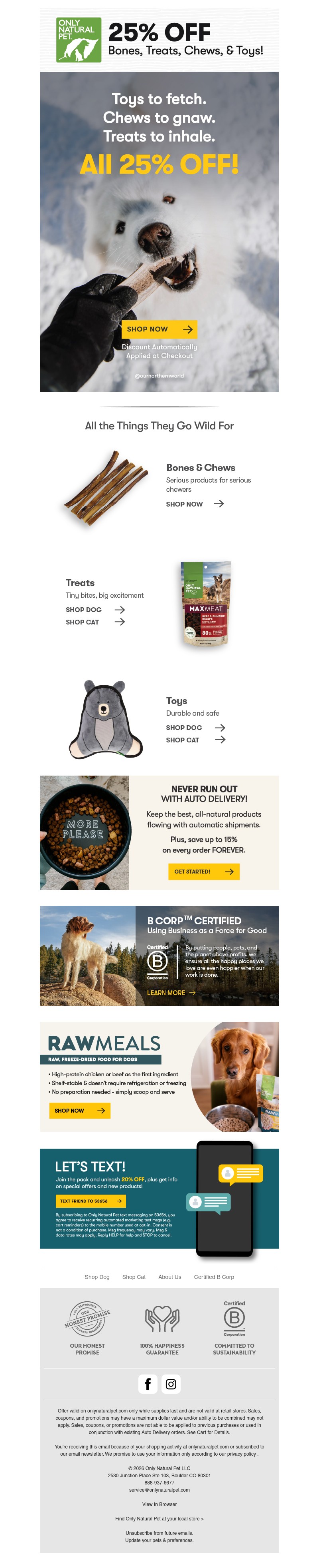 Screenshot of email with subject /media/emails/2bee231f-a201-44a0-bdbc-3cb55378946f.jpg