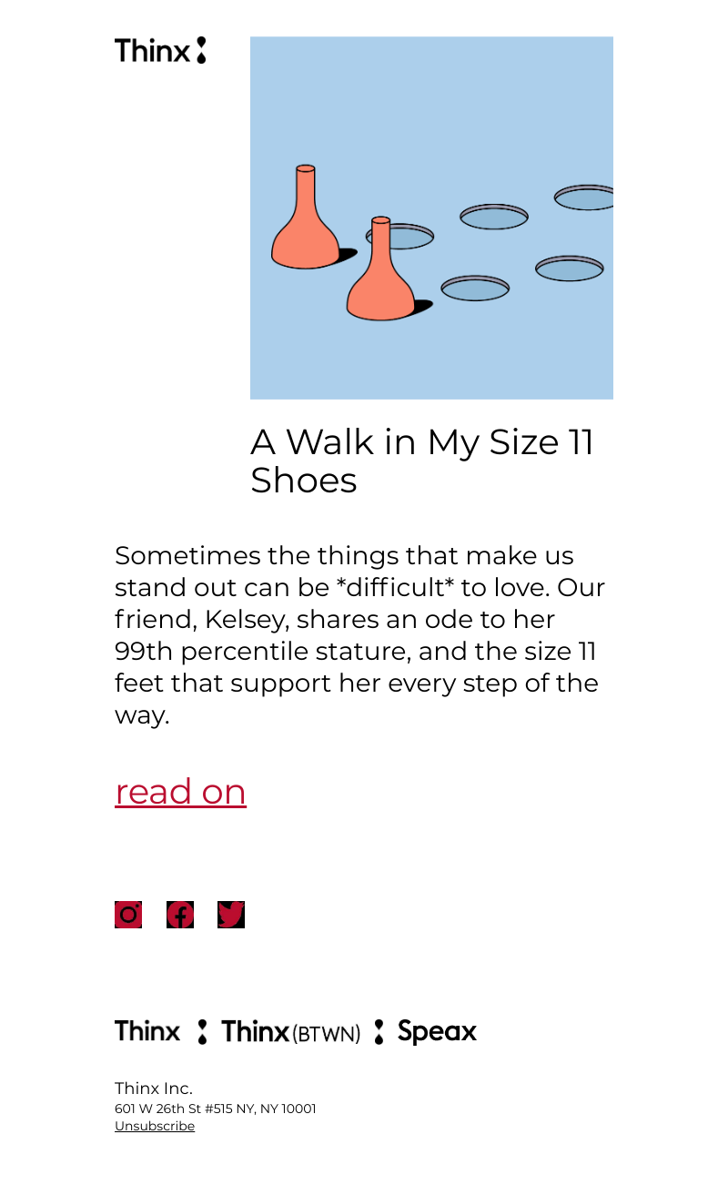Screenshot of email with subject /media/emails/2bef42c5-3e35-4aad-a79b-4e1267040b51.png
