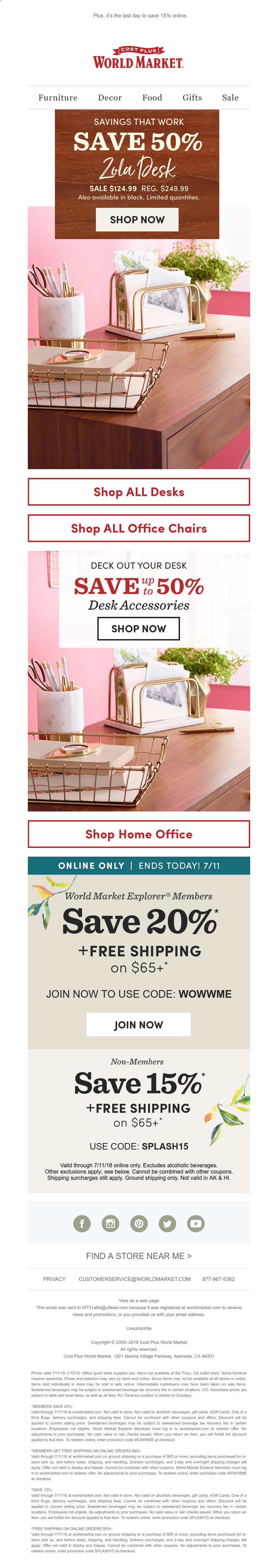 Screenshot of email with subject /media/emails/2bf04a35-869f-42cb-83da-1e5a435146d8.png