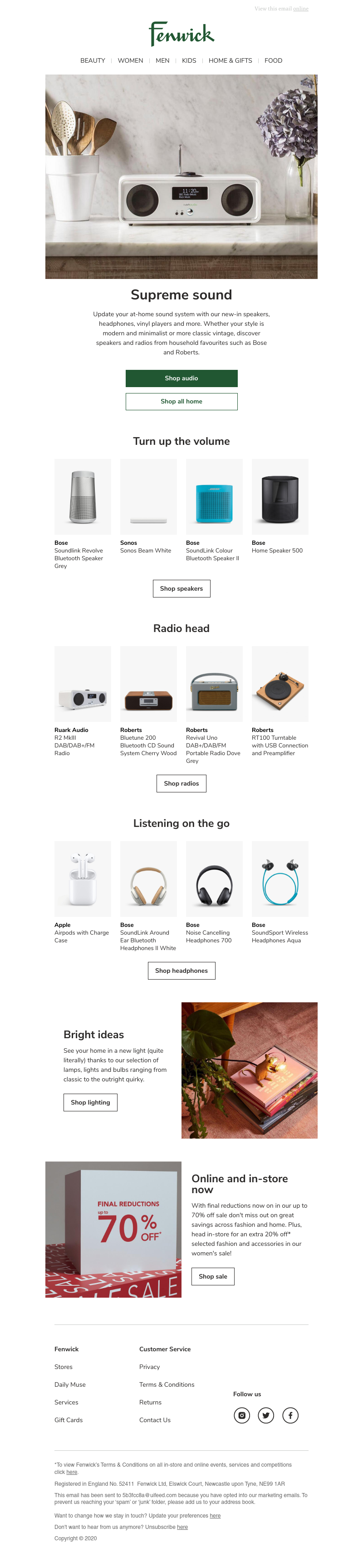 Screenshot of email with subject /media/emails/2bf16d33-20e2-4623-a17b-266b73fb7cd8.png