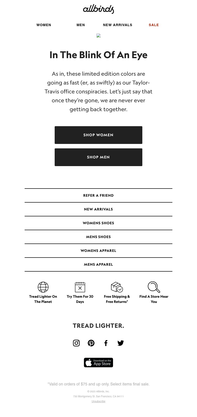Screenshot of email with subject /media/emails/2bf2aa99-d2e4-4500-b3d1-aac14edaadf0.jpg